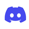 Join BC Game on Discord
